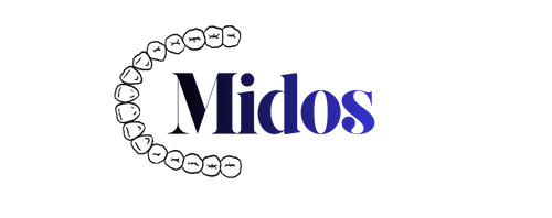 MIDOS